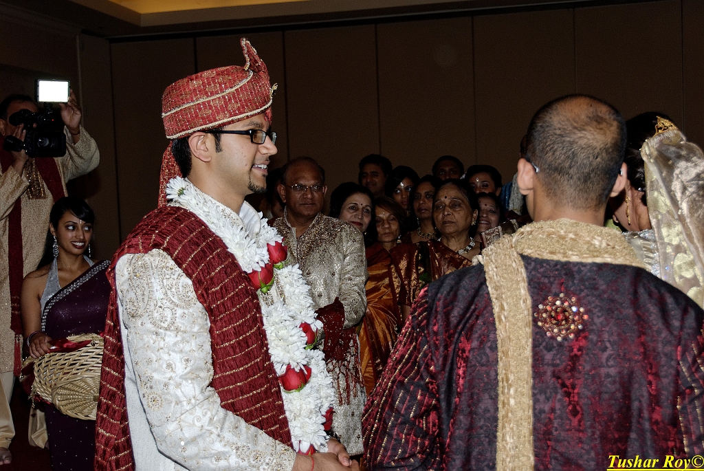 PAYAL_WEDDING-tr Image_1060.jpg